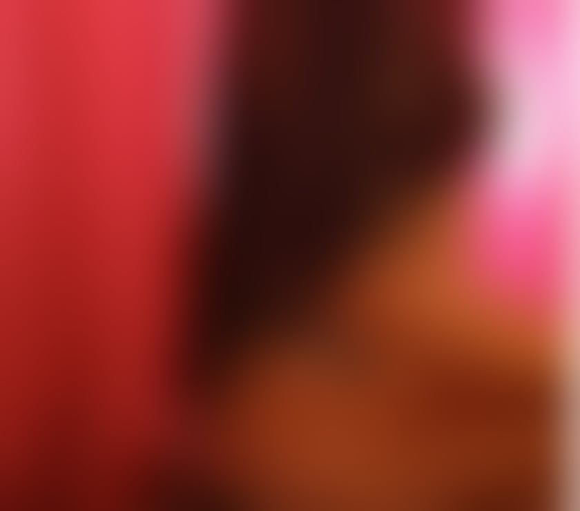 Escorts Dundee Dundee City Centre - Dundee - Photos for 🍭BEST GIRL 💋INCALL AND OUTCALL❤️