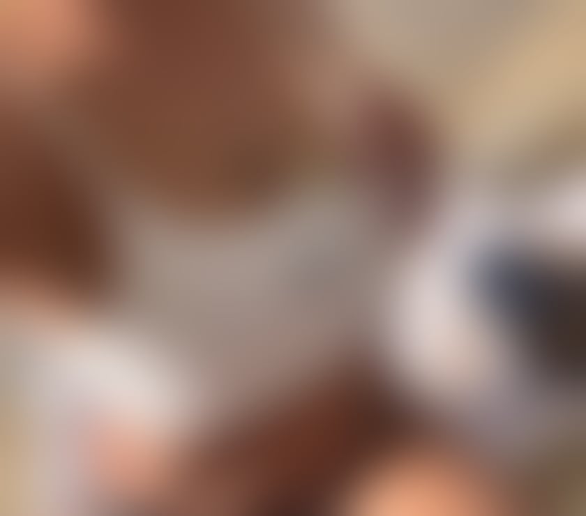 Escorts Cumberland Workington - Cumberland - Photos for FOXT VALENTINE ❤️BACK IN WORKINGTON