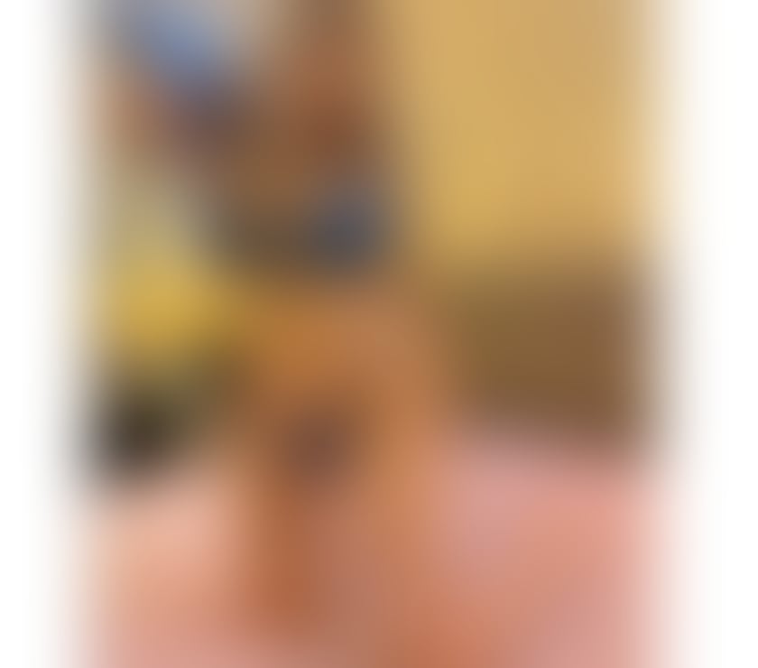 Escorts Greater Manchester Bolton - Photos for NEW GIRL IN TOWN 🎉Cataleyal😘ONLY OUTCALL 😘