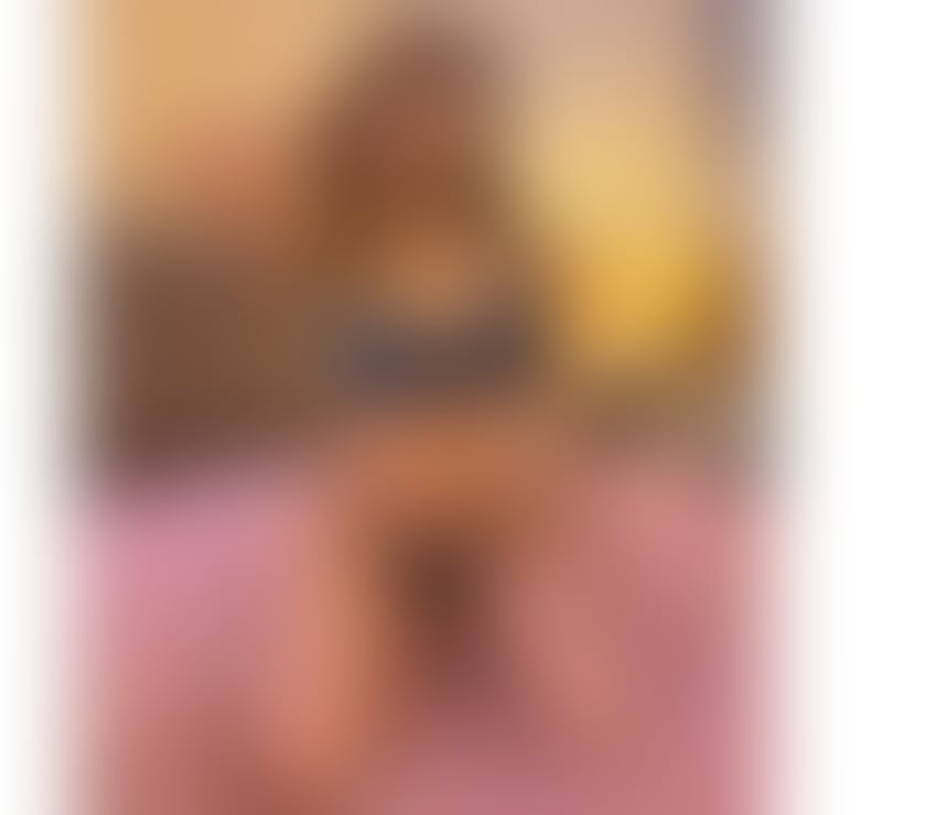 Escorts Greater Manchester Bolton - Photos for NEW GIRL IN TOWN 🎉Cataleyal😘ONLY OUTCALL 😘