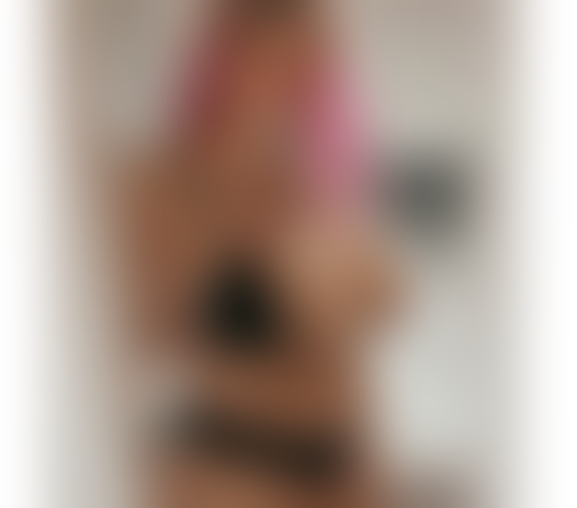 Escorts Slough Slough Town Centre - Slough - Photos for Andreea🔥🔝REAL PICS💥GENUINE,SWEET SEXY o.w.o