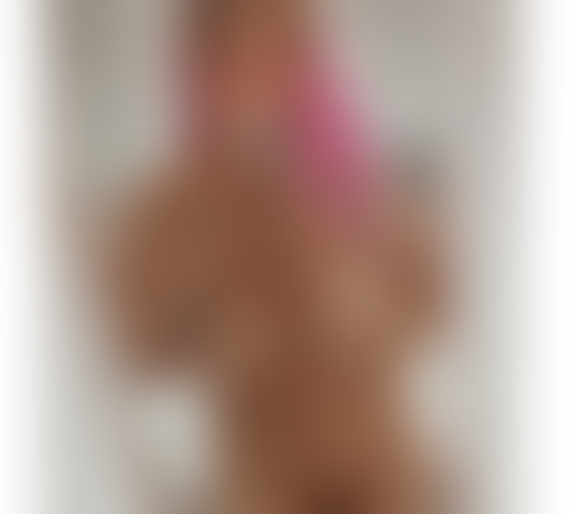 Escorts Slough Slough Town Centre - Slough - Photos for Andreea🔥🔝REAL PICS💥GENUINE,SWEET SEXY o.w.o