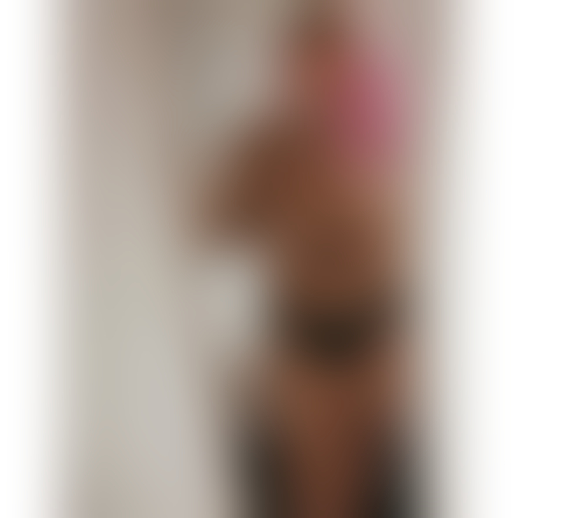 Escorts Slough Slough Town Centre - Slough - Photos for Andreea🔥🔝REAL PICS💥GENUINE,SWEET SEXY o.w.o