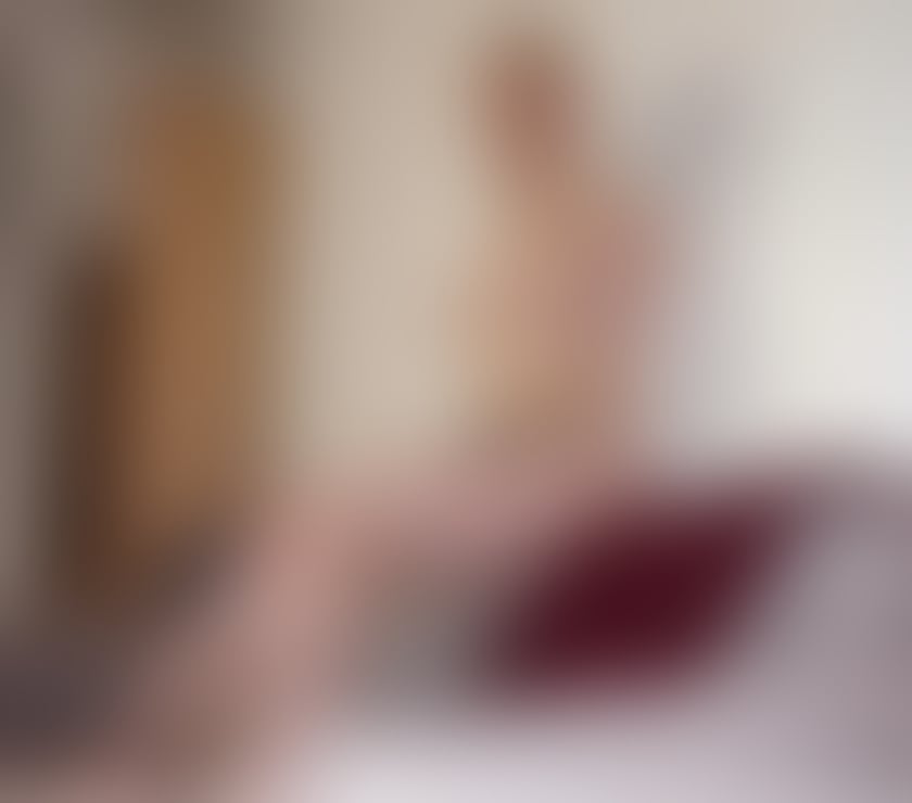 Escorts Norfolk Norwich - Photos for Hi i.m Emma here just for 3 days