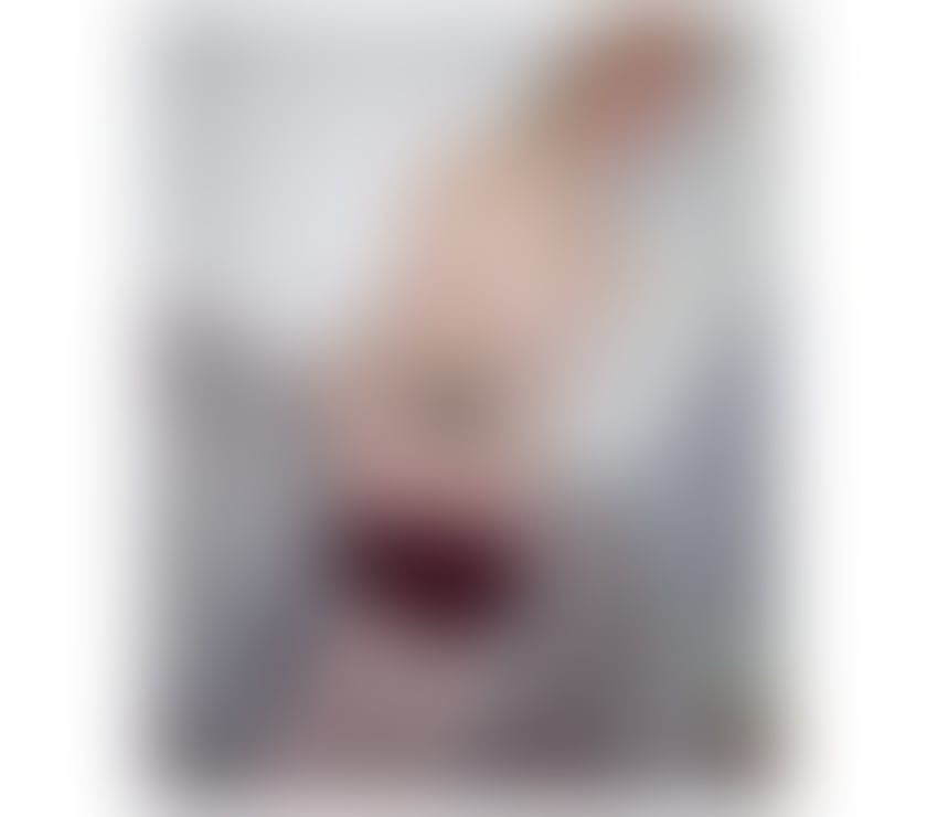 Escorts Norfolk Norwich - Photos for Hi i.m Emma here just for 3 days