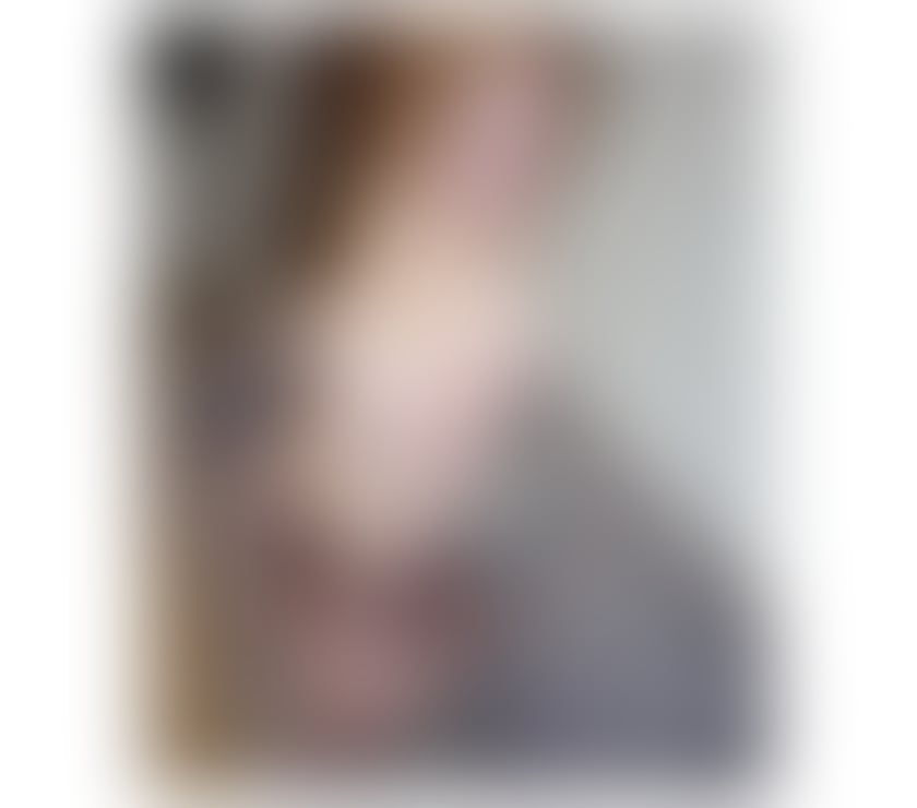 Escorts Norfolk Norwich - Photos for Hi i.m Emma here just for 3 days