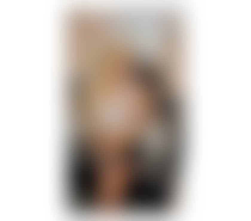 Escorts Kent Sevenoaks - Photos for BELA BRAZILIAN🥰PARTY🥂REAL♥️🔥BEST SERVICES🥰