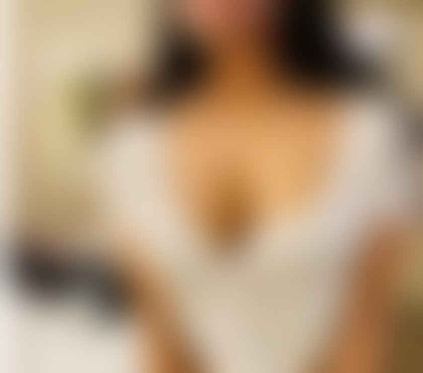 Escorts Hampshire Winchester - Photos for New Indian Lady In Your City For Spreading Love