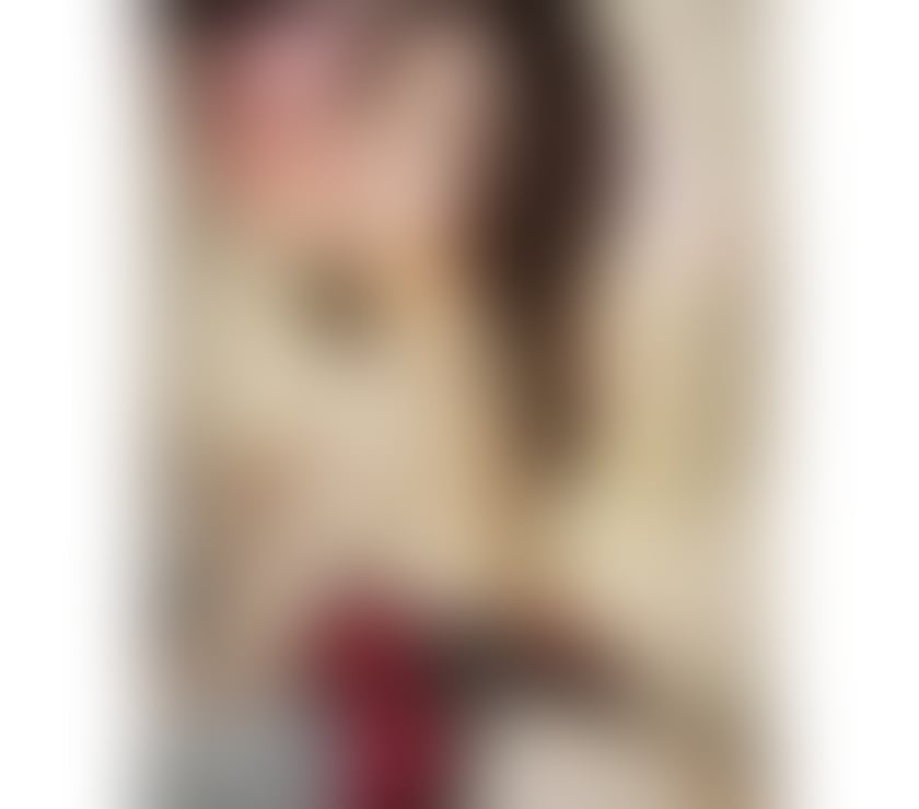  Escorts & Erotic Massage Hyndland Glasgow - Photos for Hi I am coco new in your town xxx best experience❤️
