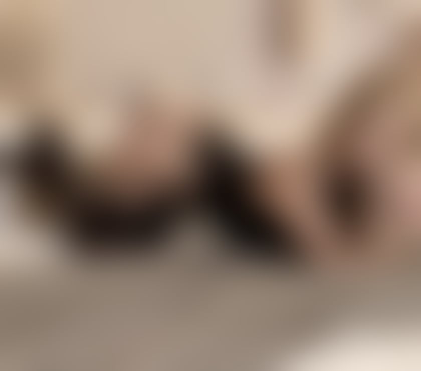 Escort Wilmslow Cheshire East - Photos for NEW GIRL IN TOWN 😘Cataleya 😍ONLY OUTCALL