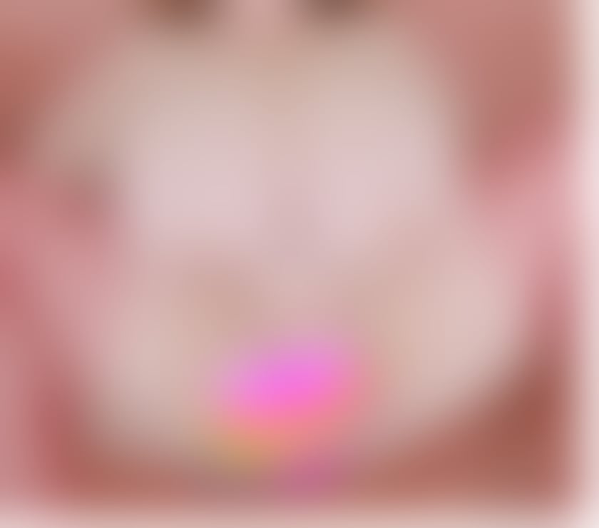 Escorts Slough Town Centre Slough - Photos for Bianca real 💯best sl⭕️⭕️py o.w.o deep no rush xx