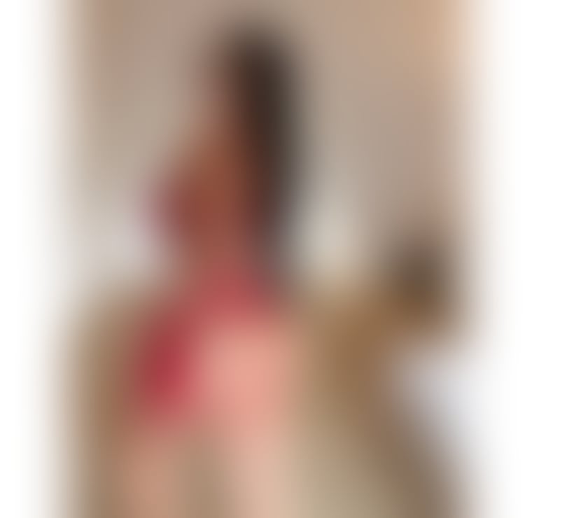Escorts Cardiff Cardiff City Centre - Cardiff - Photos for 🍒 Bianca Party Girl first time in the city 📍 no rush