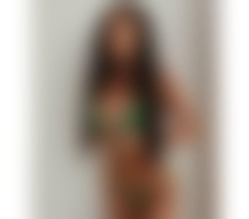 Escorts Cardiff City Centre Cardiff - Photos for ✨ Laura Party Girl BEST SERVICE ✨no rush