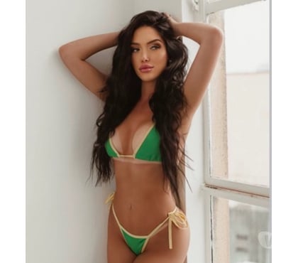 Escorts Cardiff City Centre Cardiff - Photos for ✨ Laura Party Girl BEST SERVICE ✨no rush