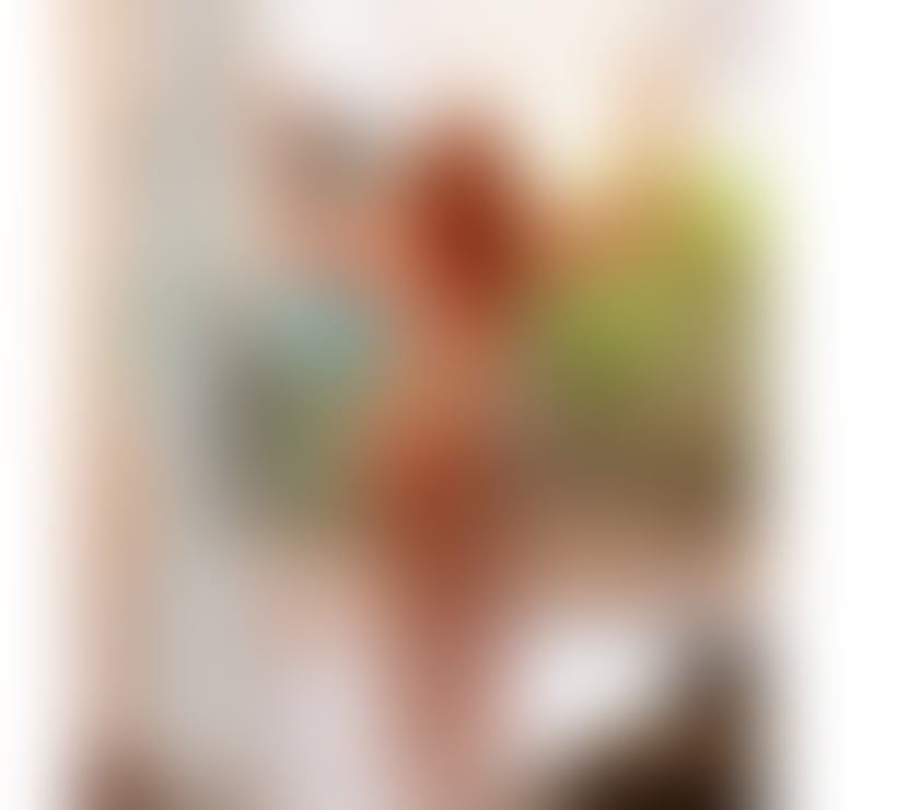  Escorts & Erotic Massage Swindon Town Centre Swindon - Photos for New Redhead hair TOP SERVICECURVY I’m Swindon