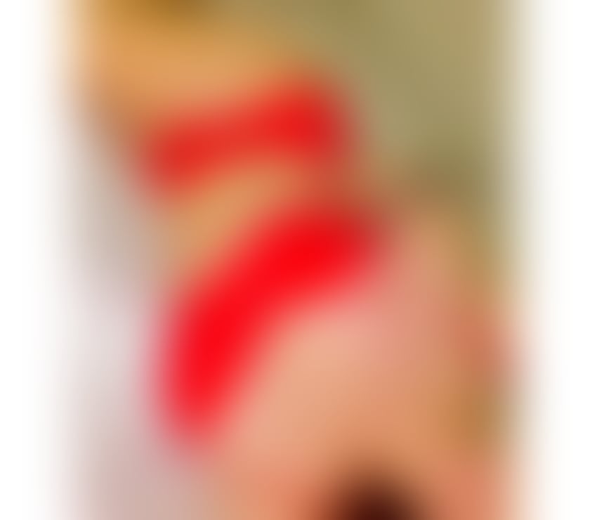 Escorts Wiltshire Swindon - Photos for New Redhead hair TOP SERVICECURVY GIRLCALL NOW