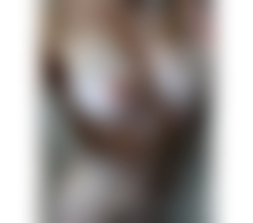 Escorts Wiltshire Swindon - Photos for New Redhead hair TOP SERVICECURVY GIRLCALL NOW