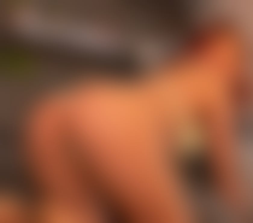 New Redhead hair TOP SERVICECURVY GIRLCALL NOW