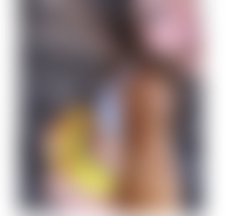 Escorts and Massages Swindon Town Centre Swindon - Photos for AMY🔥 BRAZILIAN GIRL NEW HERE