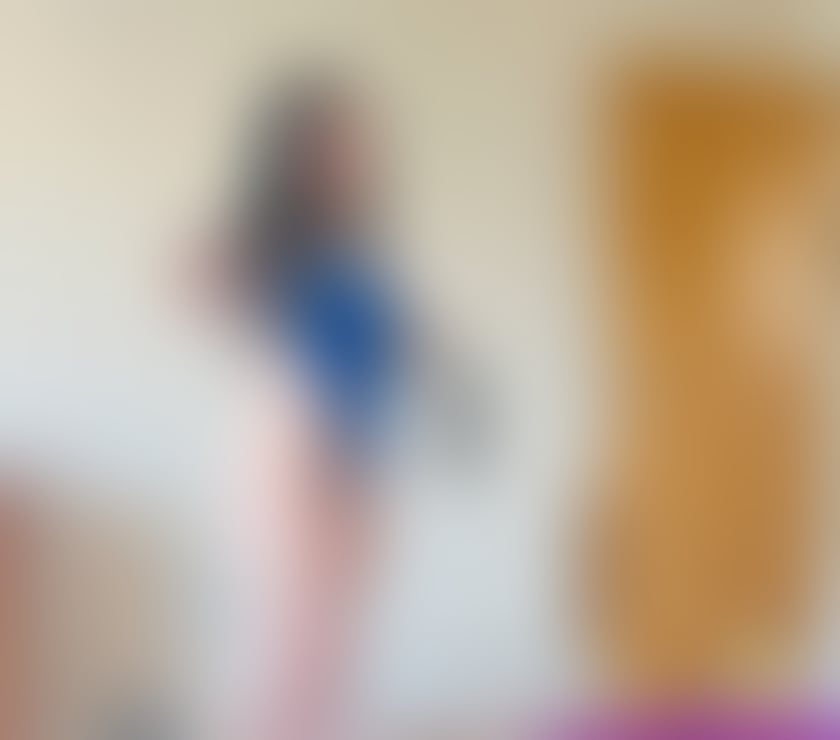 Escorts Hertfordshire St. Albans - Photos for NIKOL❤️INC&OUT❤️DOMINATION❤️FOOT FETISH❤️