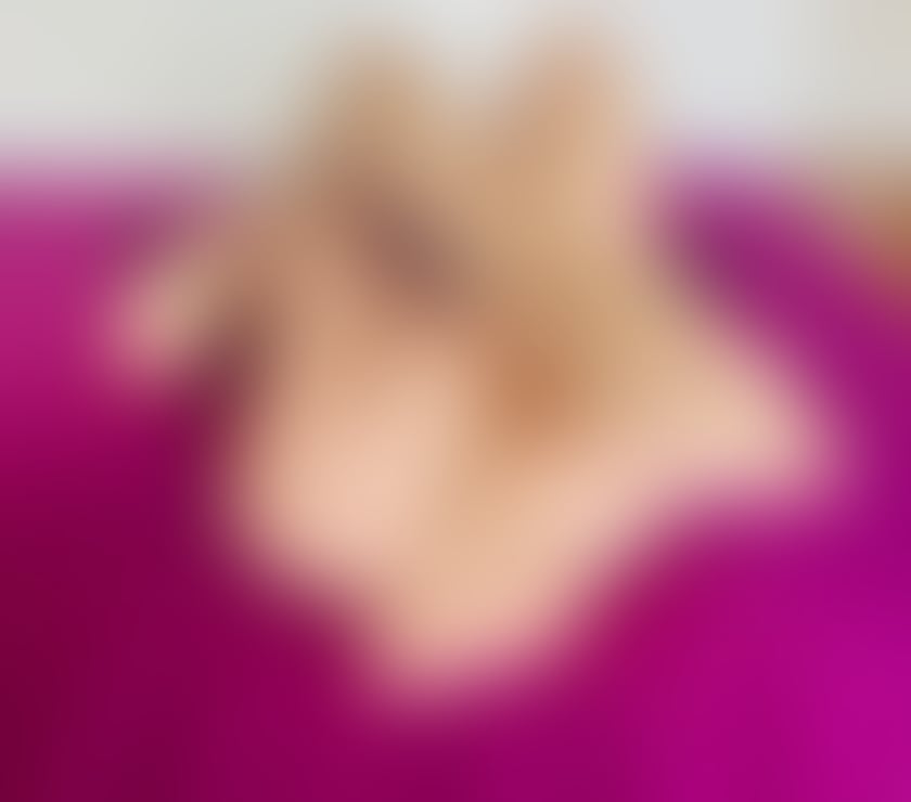 Escorts Hertfordshire St. Albans - Photos for NIKOL❤️INC&OUT❤️DOMINATION❤️FOOT FETISH❤️