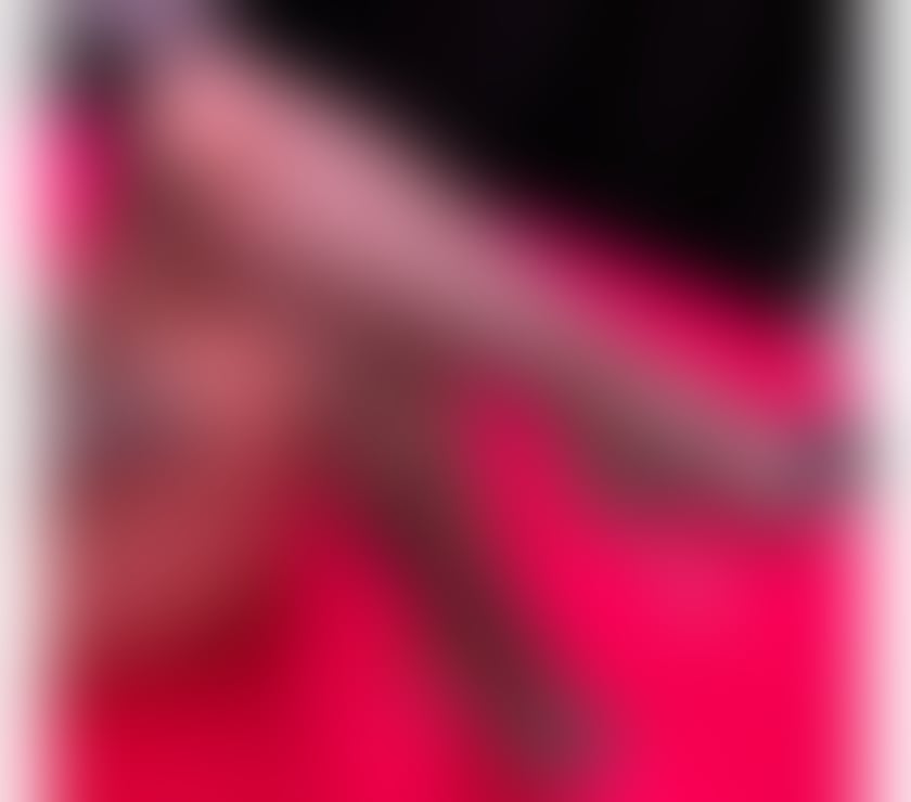 Escorts Hertfordshire St. Albans - Photos for NIKOL❤️INC&OUT❤️DOMINATION❤️FOOT FETISH❤️