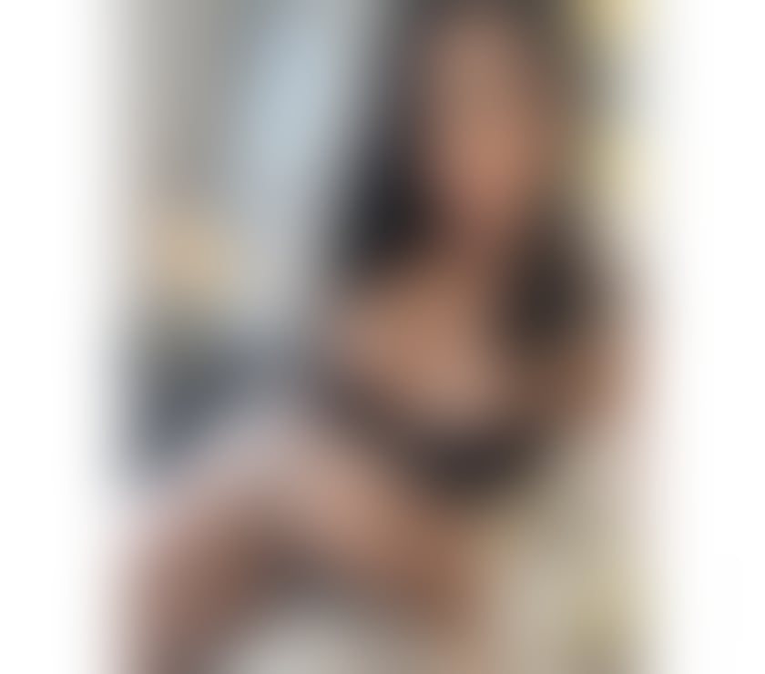 Escorts South East London Woolwich - South East London - Photos for 💝💝💝italian fit and delicious💝
