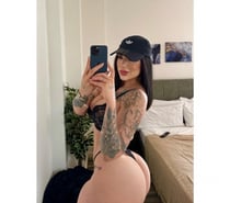 💝💝💝italian fit and delicious💝