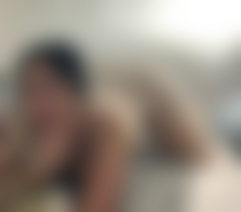  Escorts Canterbury City Centre Canterbury - Photos for Hei l,m Karina Incall outcall