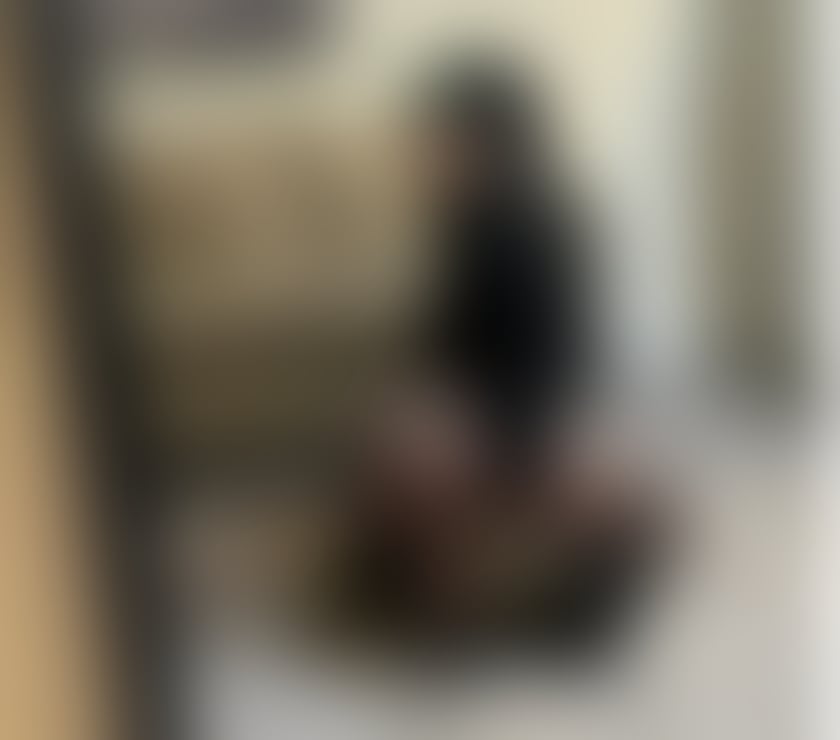 Escorts Kent Canterbury - Photos for Hei l,m KarinaIncall outcall