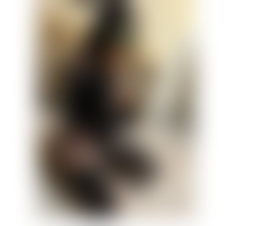 Escorts Kent Canterbury - Photos for Hei l,m KarinaIncall outcall