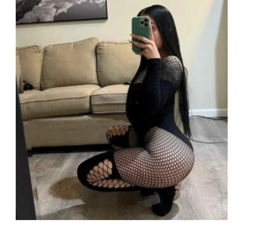 Escorts Kent Canterbury - Photos for Hei l,m KarinaIncall outcall