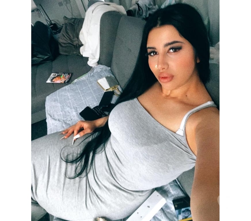 Escorts Kent Canterbury - Photos for Hei l,m KarinaIncall outcall
