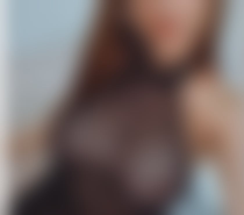 Escorts West Midlands Birmingham - Photos for last day in Birmingham without rush📸%📸