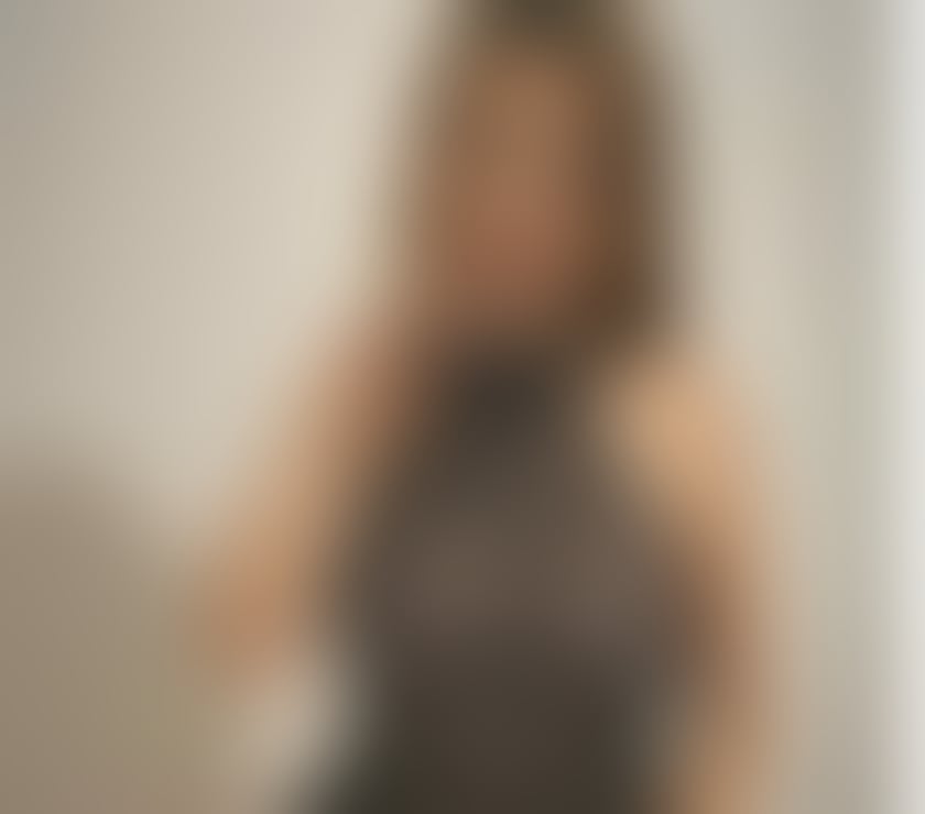 Escorts West Midlands Birmingham - Photos for last day in Birmingham without rush📸%📸