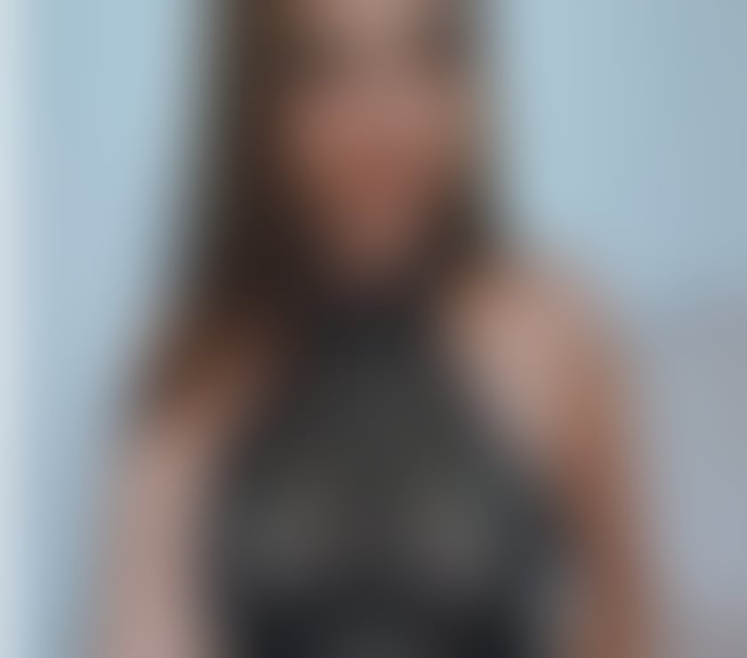 Escorts West Midlands Birmingham - Photos for last day in Birmingham without rush📸%📸