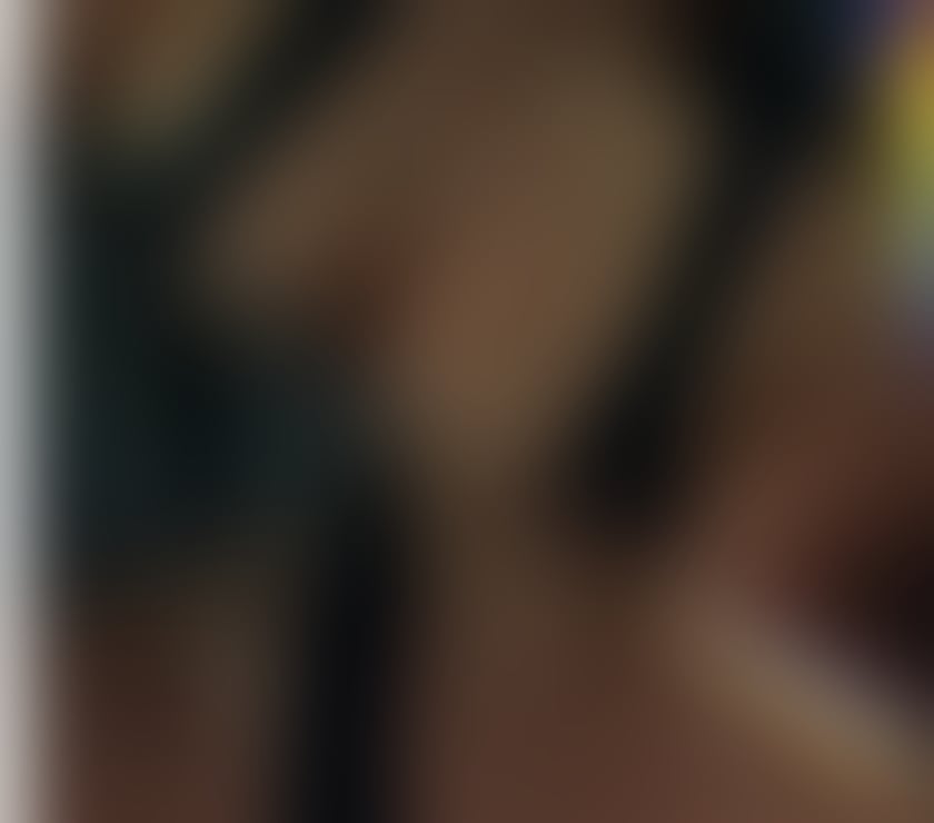 Escorts Newquay Cornwall - Photos for Young beauty for your pleasure