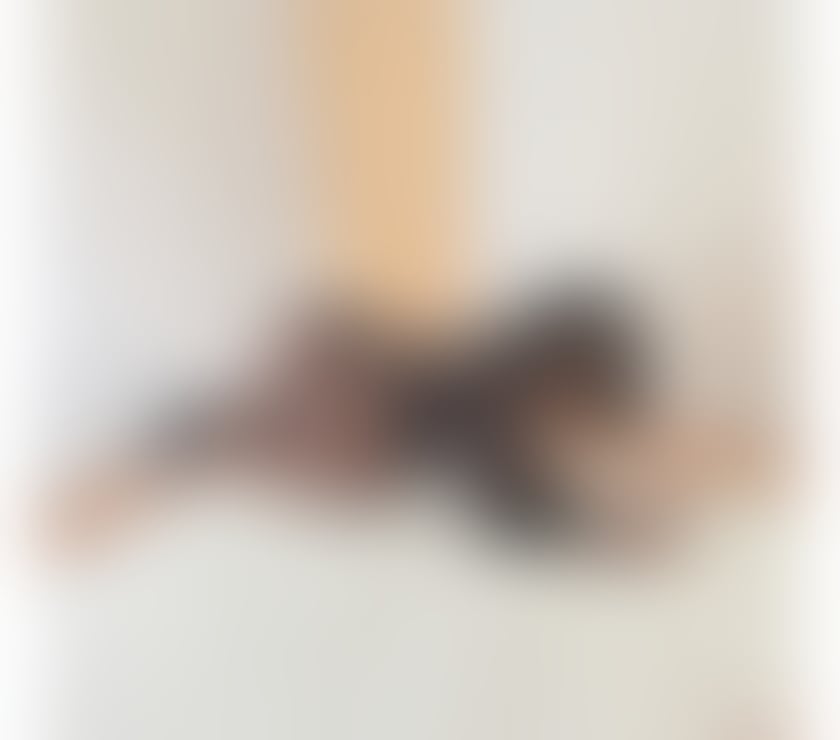 Escorts West Midlands Birmingham - Photos for Sonia Afro baddie💖
