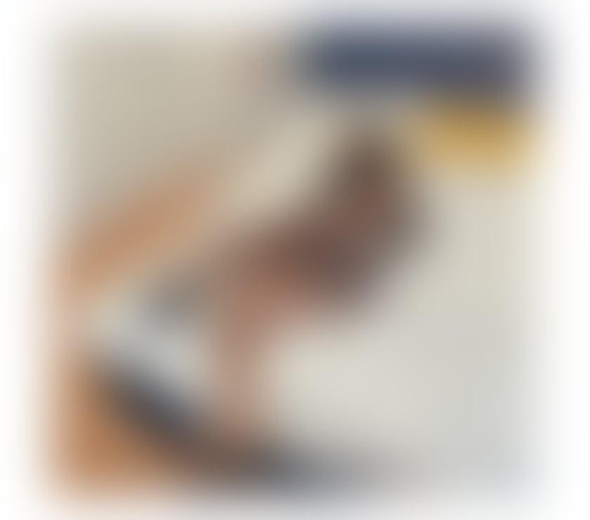 Escorts West Midlands Birmingham - Photos for Sonia Afro baddie💖