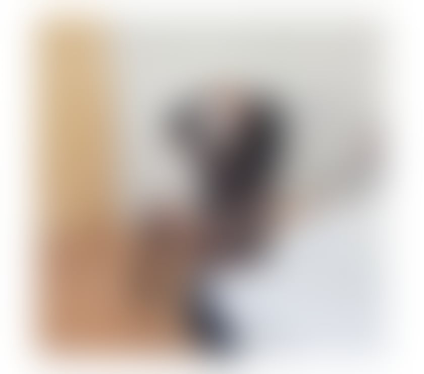 Escorts West Midlands Birmingham - Photos for Sonia Afro baddie💖