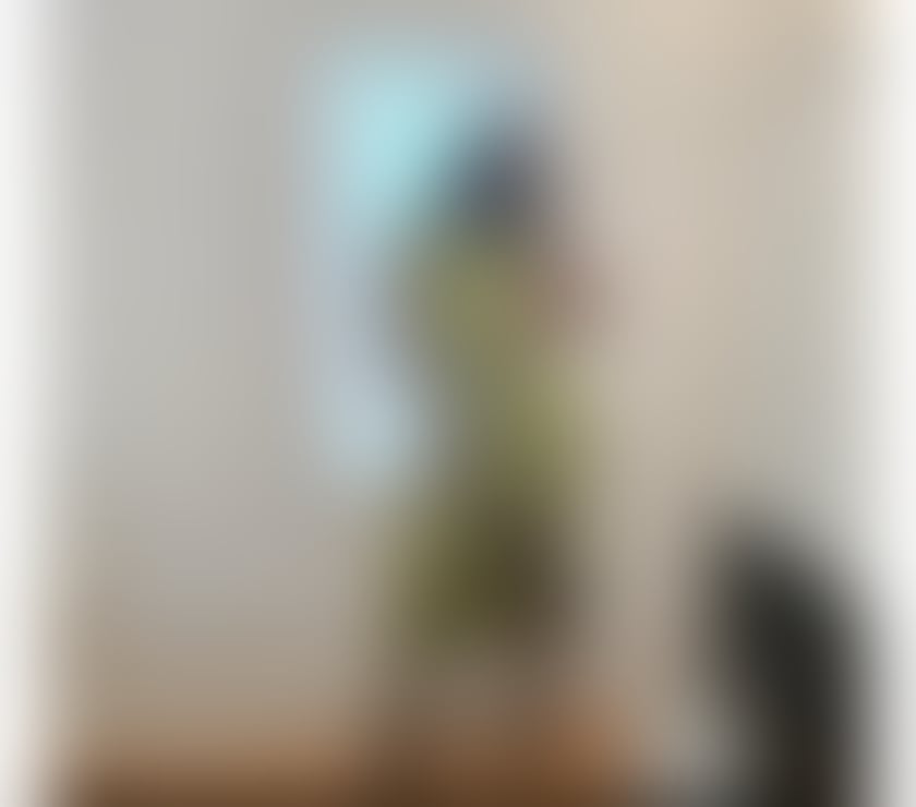 Escorts West Midlands Birmingham - Photos for Sonia Afro baddie💖