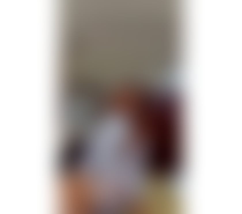 Escorts West Midlands Birmingham - Photos for Sonia Afro baddie💖