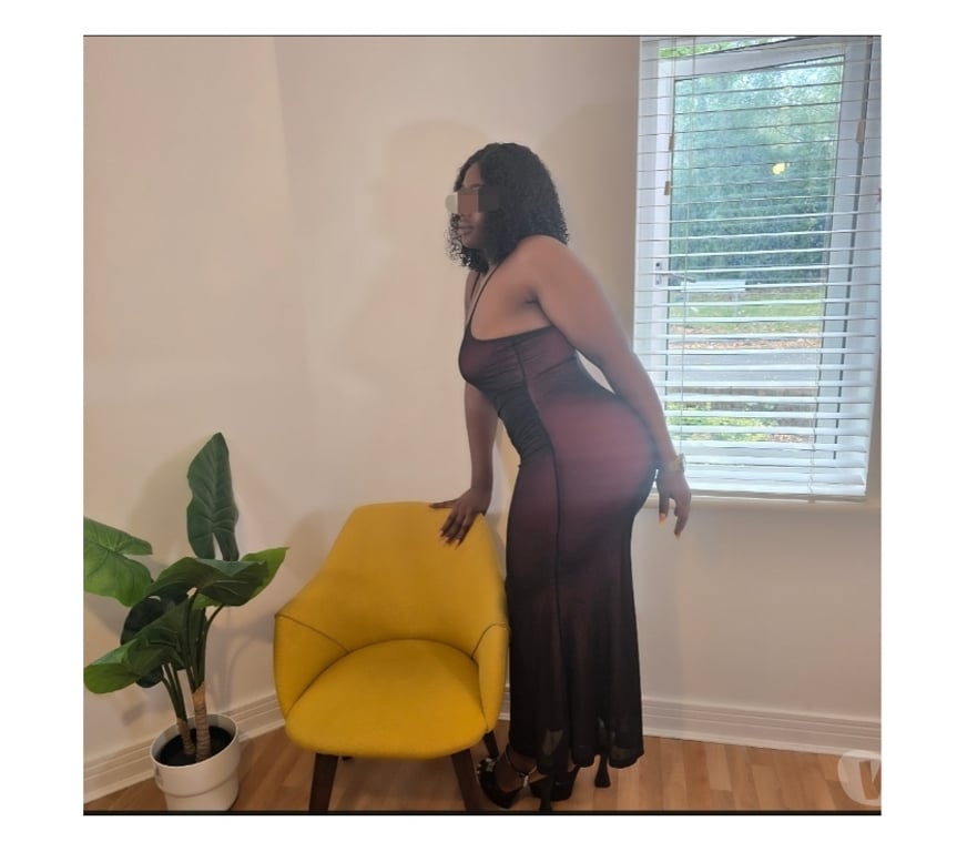 Escorts West Midlands Birmingham - Photos for Sonia Afro baddie💖
