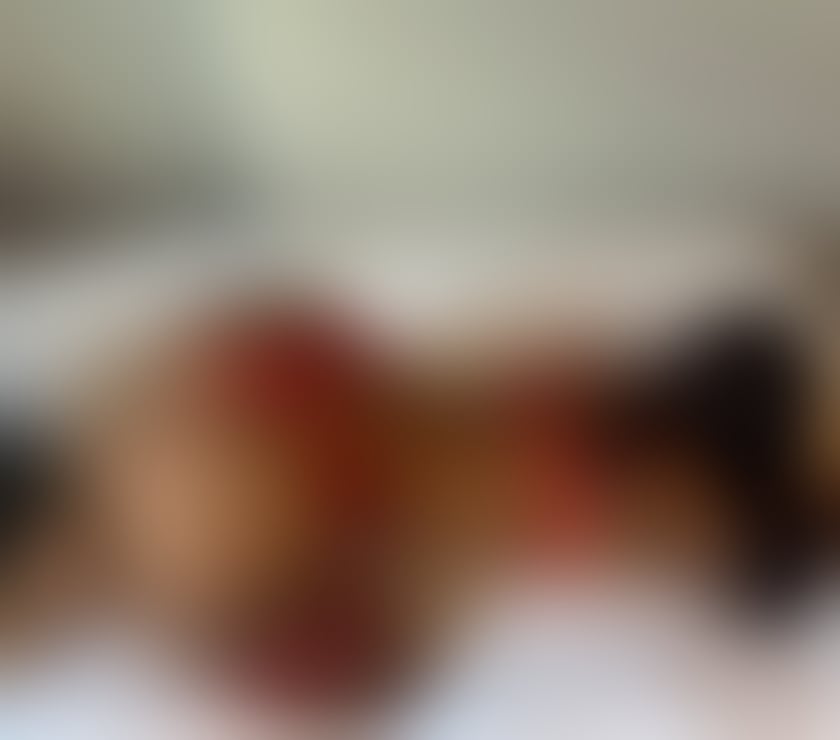 Escorts Enfield Town Enfield - Photos for Hi, I'm Anna, a nice and sexy girl.🤩❤❤