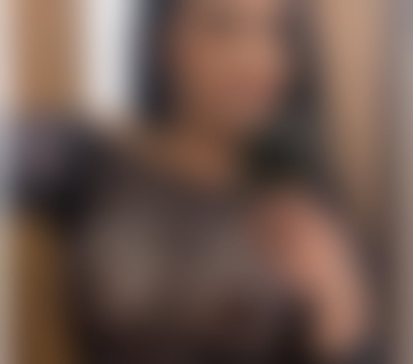 Escorts Bristol Saint Philips - Bristol - Photos for Ella ❤️Queen owo🥂🍸🥃❤️Best services❤️