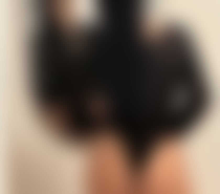 Escorts Bristol Saint Philips - Bristol - Photos for Ella ❤️Queen owo🥂🍸🥃❤️Best services❤️