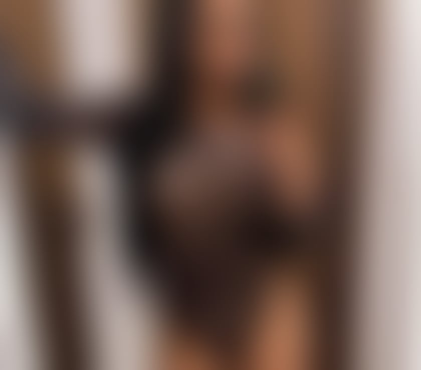 Escorts Bristol Saint Philips - Bristol - Photos for Ella ❤️Queen owo🥂🍸🥃❤️Best services❤️
