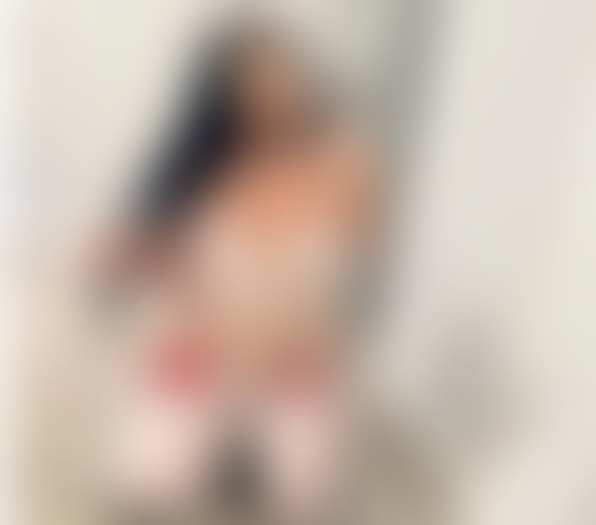 Escorts Huddersfield Kirklees - Photos for Angy ❤️ BEST SERVICE ❤️JUST ARIVVED