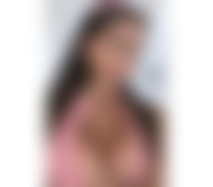 Escorts Buckinghamshire Milton Keynes - Photos for ISIS 🇵🇭 FILIPINO GIRL🌶️🍎GFE😈