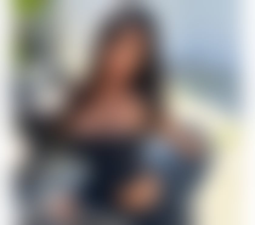 Escorts Bradwell Milton Keynes - Photos for ISIS 🇵🇭 FILIPINO GIRL🌶️🍎GFE😈